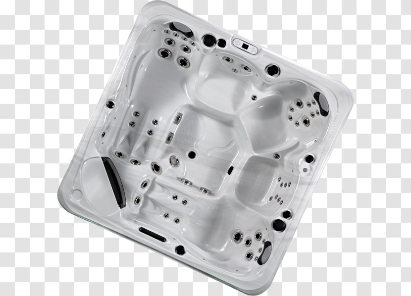 Plastic Angle - Hardware - Design Transparent PNG