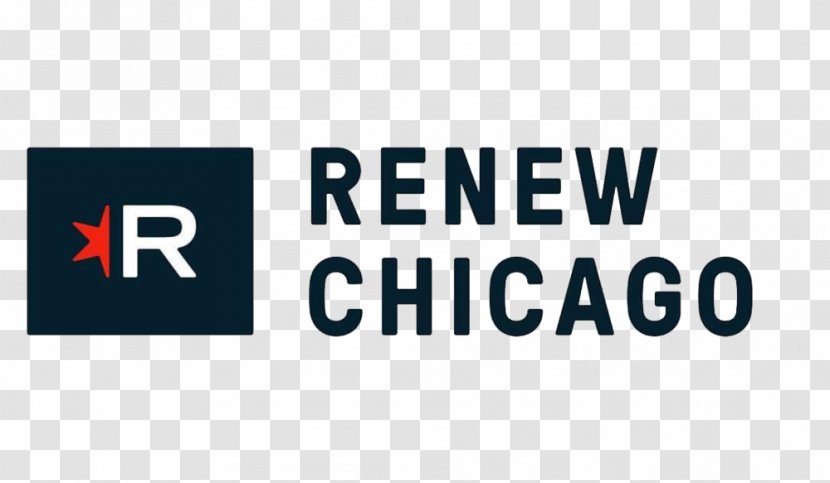 Goal Organization Company Non-profit Organisation Chicago - Business Transparent PNG