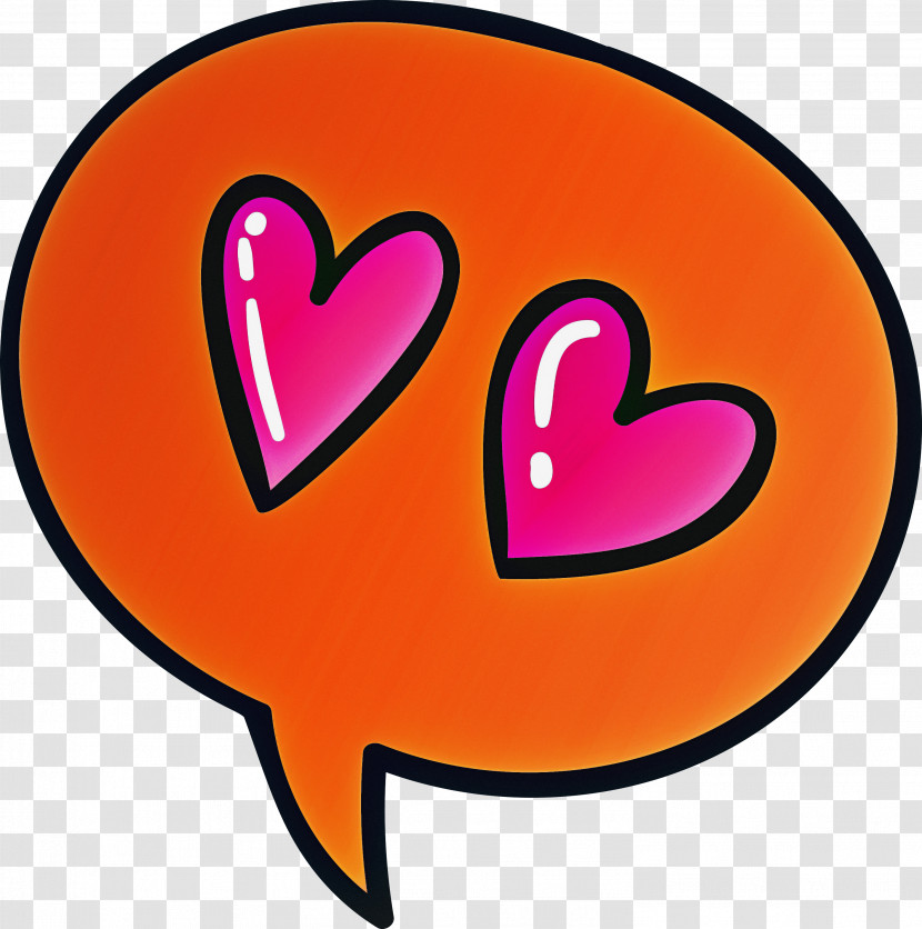 Valentines Day Love Transparent PNG
