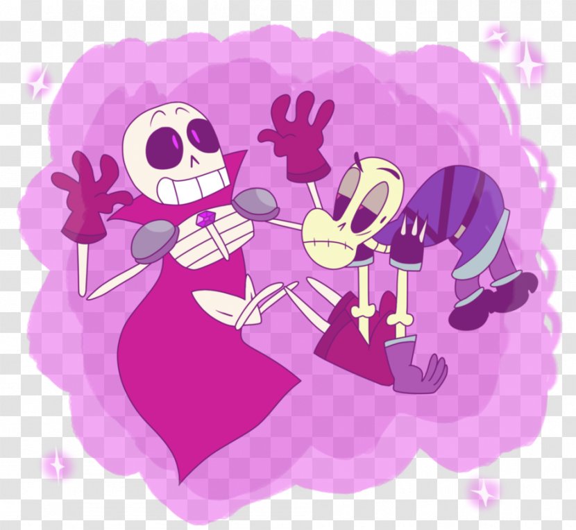 Vambre Prohyas Animated Cartoon Network - Frame - Skeleton Watching Tv Poster Transparent PNG