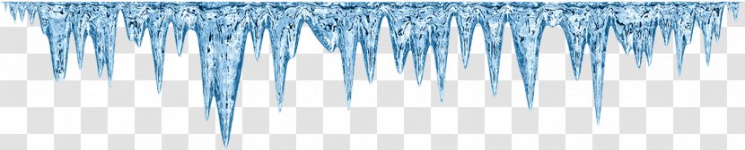 Ice Cold Cutz U.S. Immigration And Customs Enforcement Icicle Stalactite - Barber - Storage Air Conditioning Transparent PNG