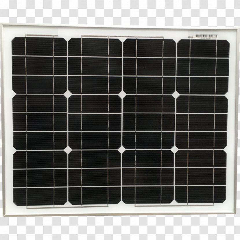 Monocrystalline Silicon Solar Panels Cell Polycrystalline Power - Technology - Sunlight Transparent PNG