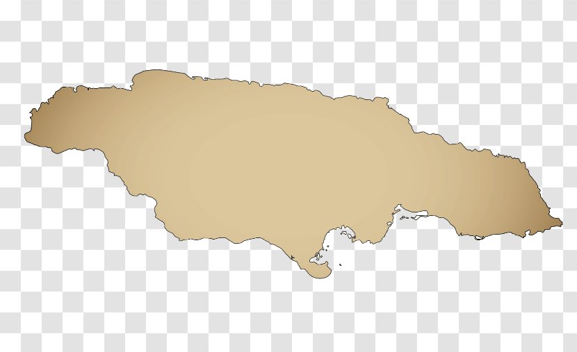 Map Alamy - Cartography Transparent PNG