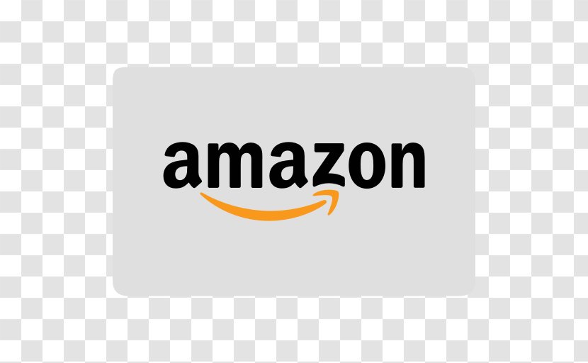 Amazon.com Retail Customer Service Online Shopping - Credit Transparent PNG