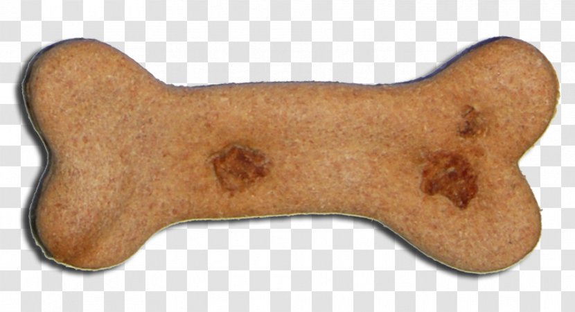 Dog Biscuit Golden Retriever Pet Canidae - Milk Biscuits Transparent PNG
