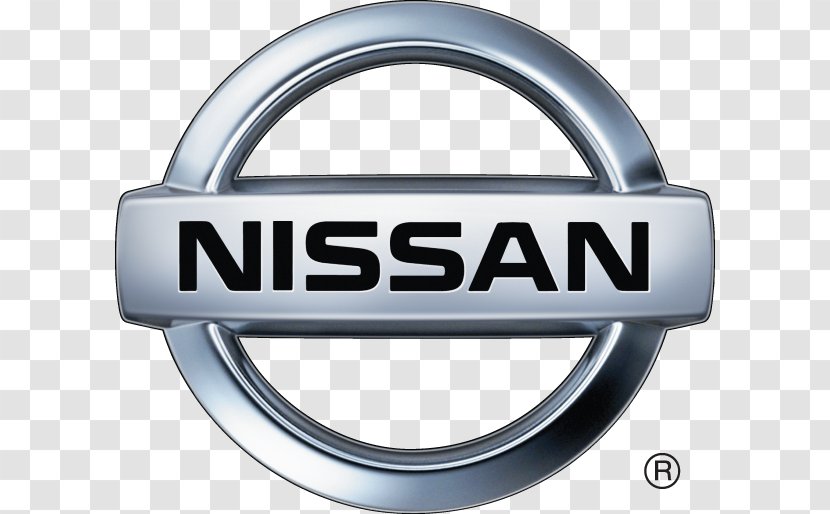 2015 Nissan LEAF Car Logo Rogue Transparent PNG
