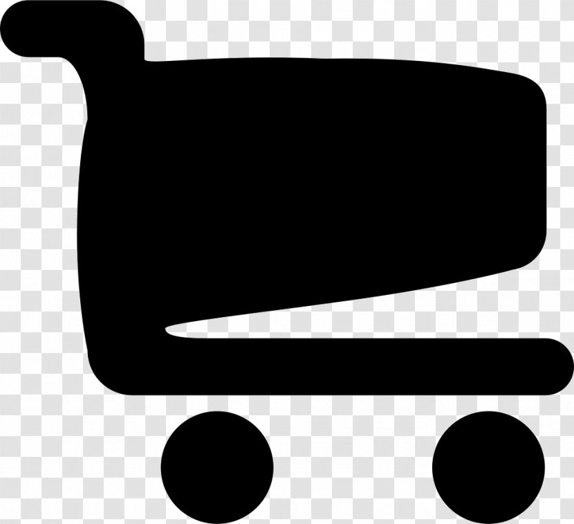 E-commerce Trade Online Shopping Cart Software - Symbol Transparent PNG