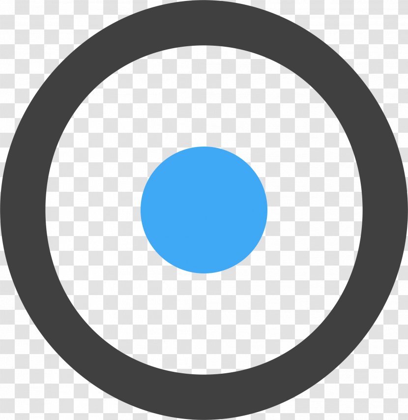 Logo Font Brand Microsoft Azure - Symbol - Assembly Point Transparent PNG