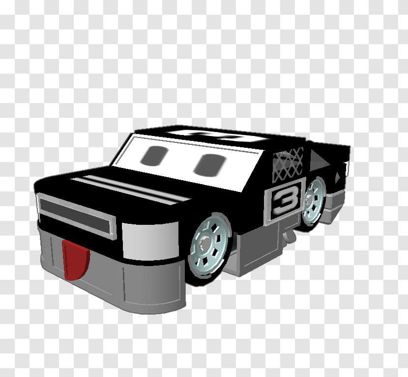 Model Car Automotive Design Motor Vehicle Transparent PNG