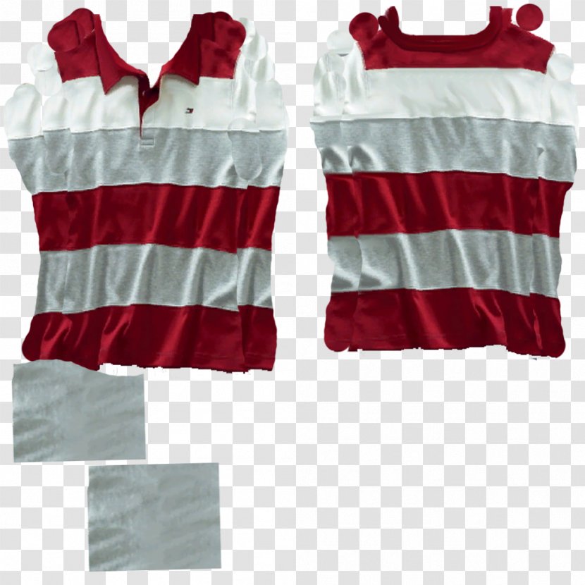 Second Life T-shirt Clothing Dress Shirt - Sweater Transparent PNG