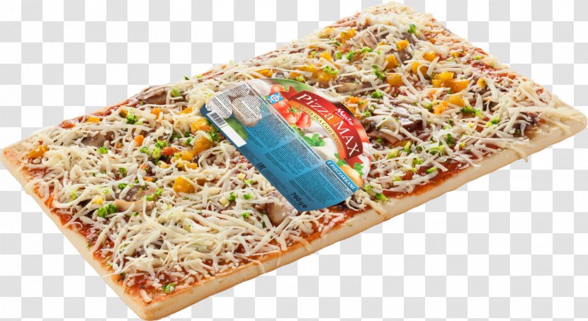 Pizza Ham Bacon Zapiekanka Maxtop Producent Mrożonej Pizzy I Zapiekanek Transparent PNG