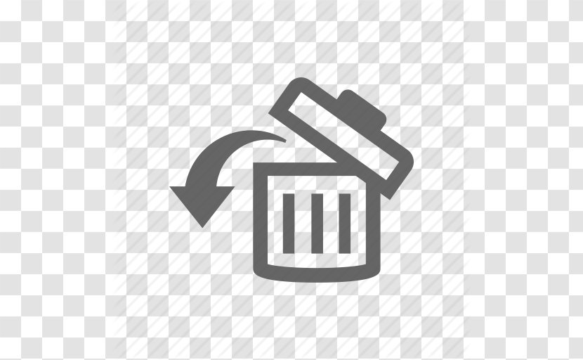 Data Recovery Mail Backup - Text - Restore, Undo, Undo Icon Transparent PNG