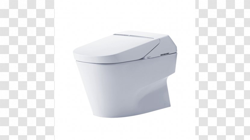 Toilet & Bidet Seats Dual Flush Transparent PNG