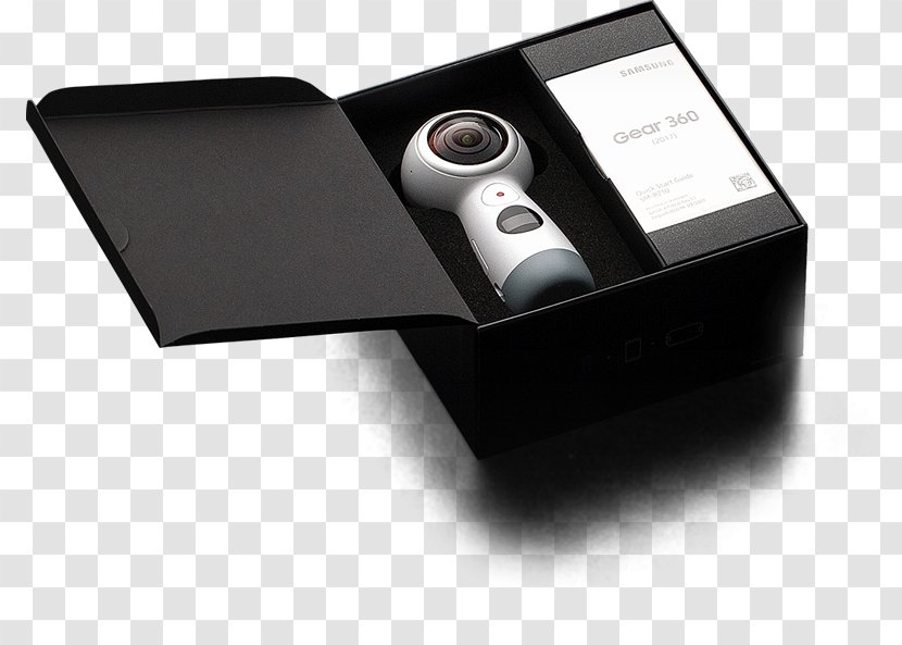 Multimedia Brand - Portable Media Player - Messenger Box Transparent PNG