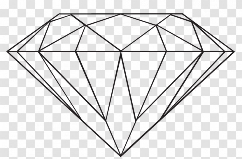 Diamond Stock Photography Royalty-free Illustration Clip Art - Royaltyfree - Cliparts Drawing Transparent PNG