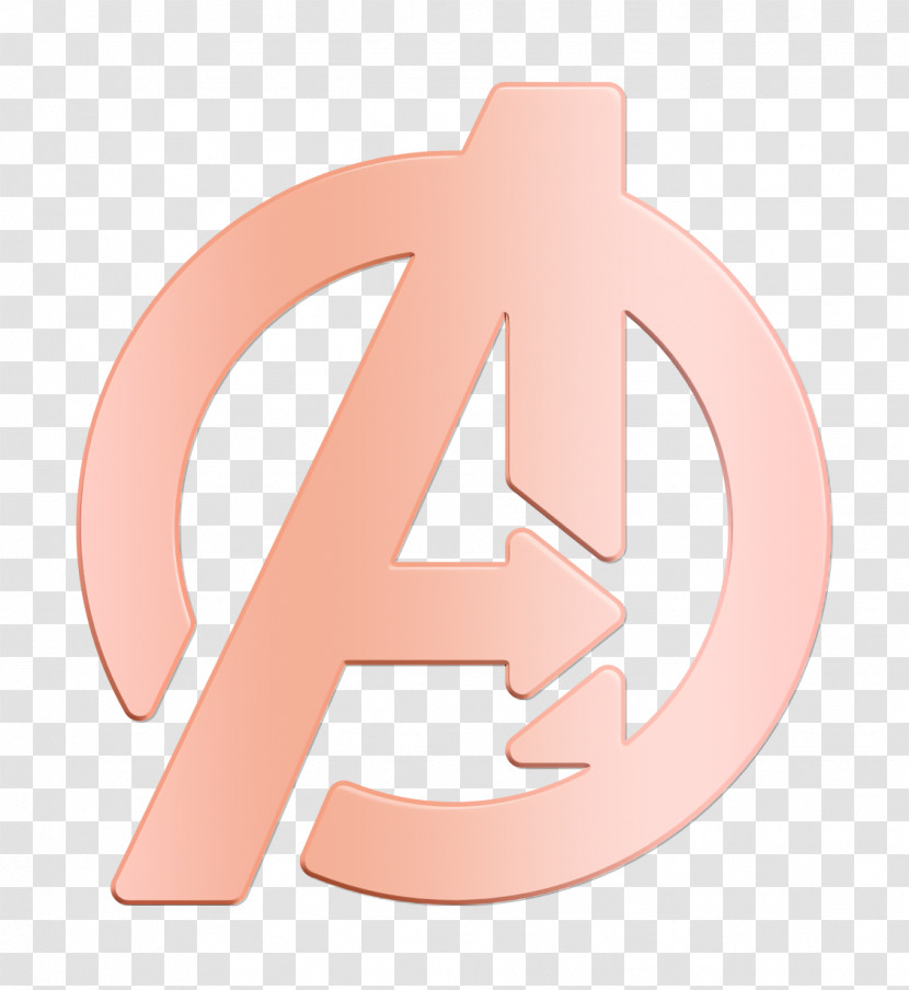 Geek Icon Marvel Icon Avengers Icon Transparent PNG