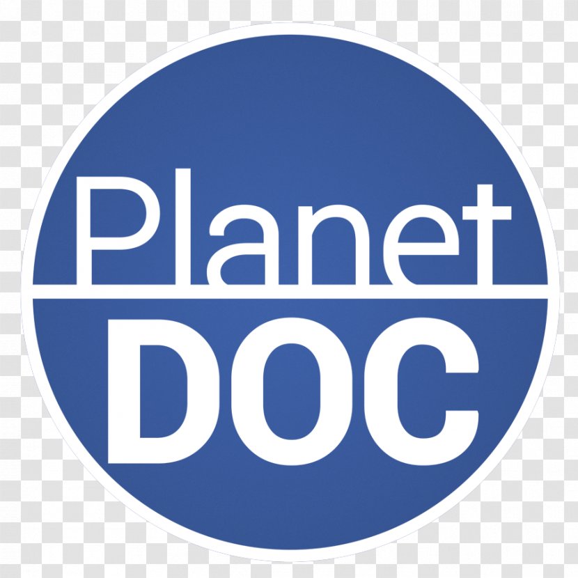 Documentary Film Television Show Planet Doc Full Documentaries - Terror Transparent PNG