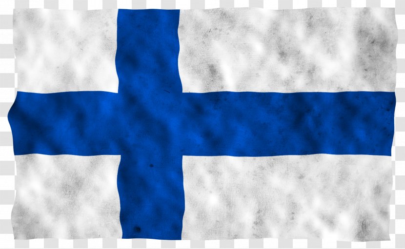 Flag Of Finland Scholarship University Helsinki Student - Eva Longoria Transparent PNG