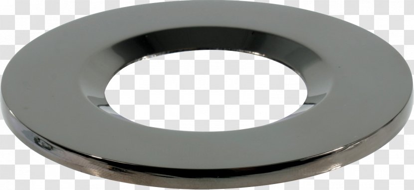 Recessed Light Lighting LED Lamp COB Chip-On-Board - Cob Led - Round Bezel Transparent PNG