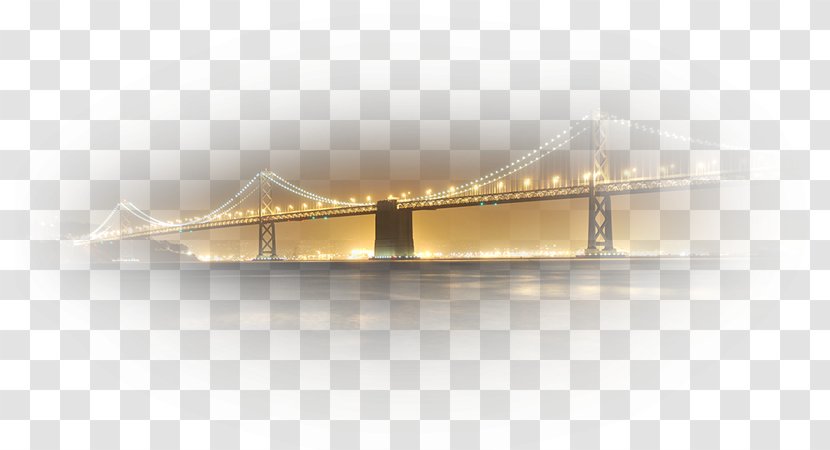 Bridge–tunnel - Fixed Link - Design Transparent PNG