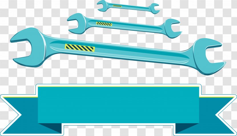 Stock Illustration Nut - Text - Vector Wrench Transparent PNG