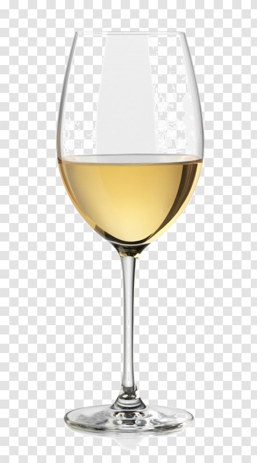 White Wine Sauvignon Blanc Red Zinfandel - List - French Parsley Transparent PNG