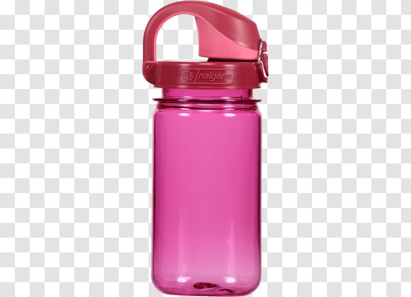 Water Bottles Plastic Bottle Glass Thermoses Transparent PNG