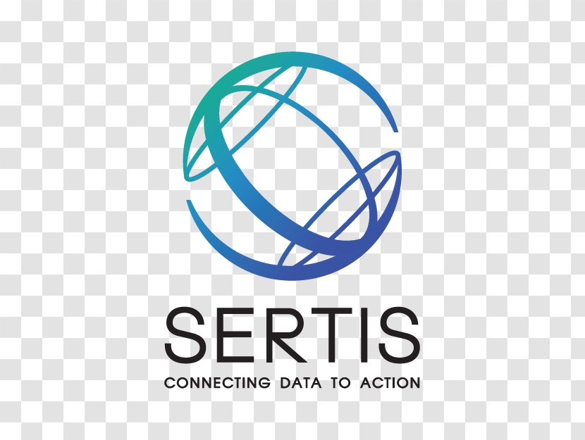 Sertis Business Consultant Data Science Artificial Intelligence - Innovation - South East Asia Transparent PNG