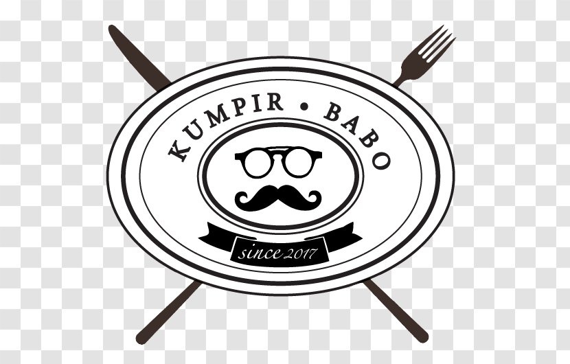 Baked Potato Kumpir Babo Chili Con Carne Im Wizemann - Streetfood Transparent PNG