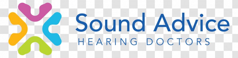 Hearing Aid Sound Audiology Tinnitus - Doctors Advice Transparent PNG