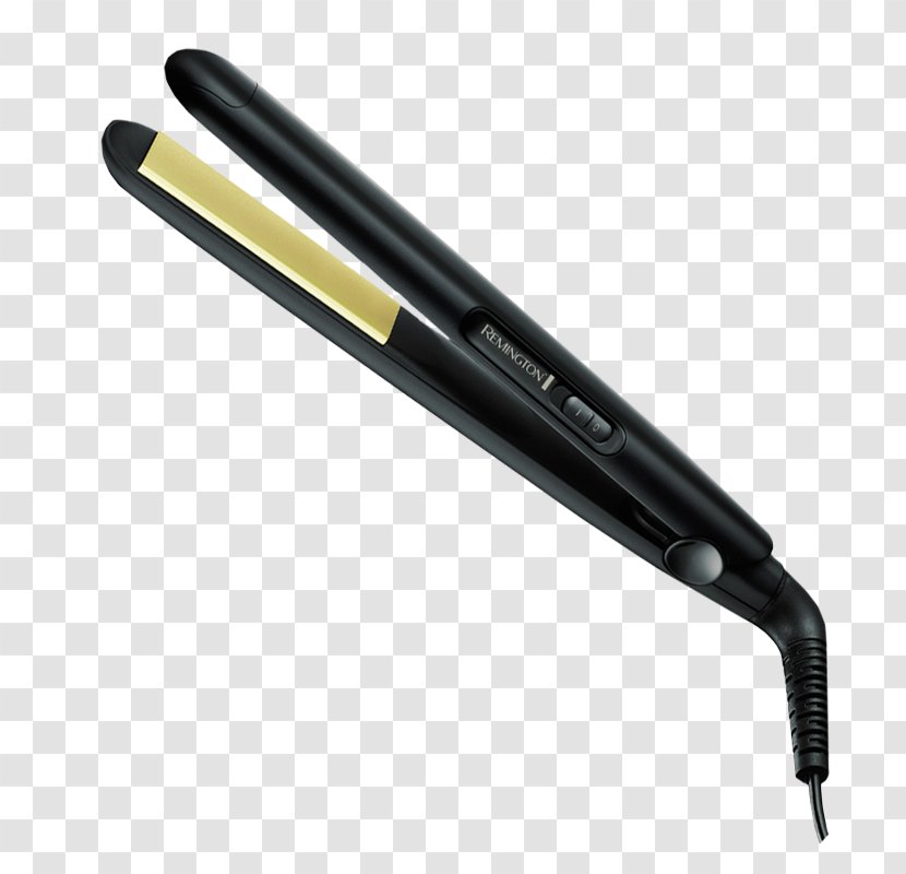 Hair Iron Dryers Remington Products T|Studio Pearl Ceramic Professional Styling Wand - D5215 Proair Shine Dryer Transparent PNG