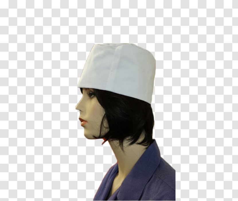 Neck Hat - Headgear Transparent PNG
