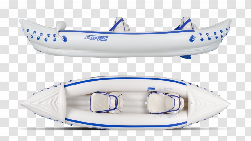 Yacht Inflatable Boat Kayak Transparent PNG