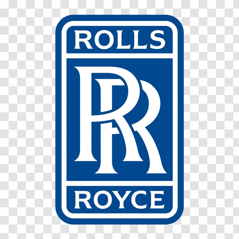 Rolls-Royce Holdings Plc Car BMW Luxury Vehicle Phantom VII - Brand - Rolls Transparent PNG