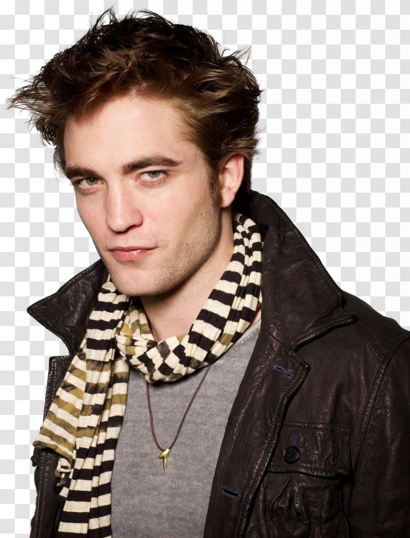 Robert Pattinson Hollywood The Twilight Saga Photography - Actor - Kristen Stewart Transparent PNG