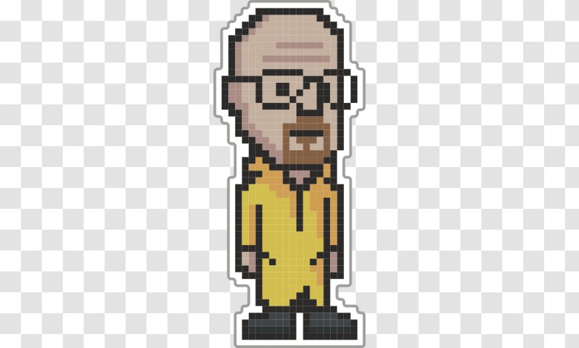 Crew Leader Max Payne 3 Grand Theft Auto Online V - Walter White Transparent PNG
