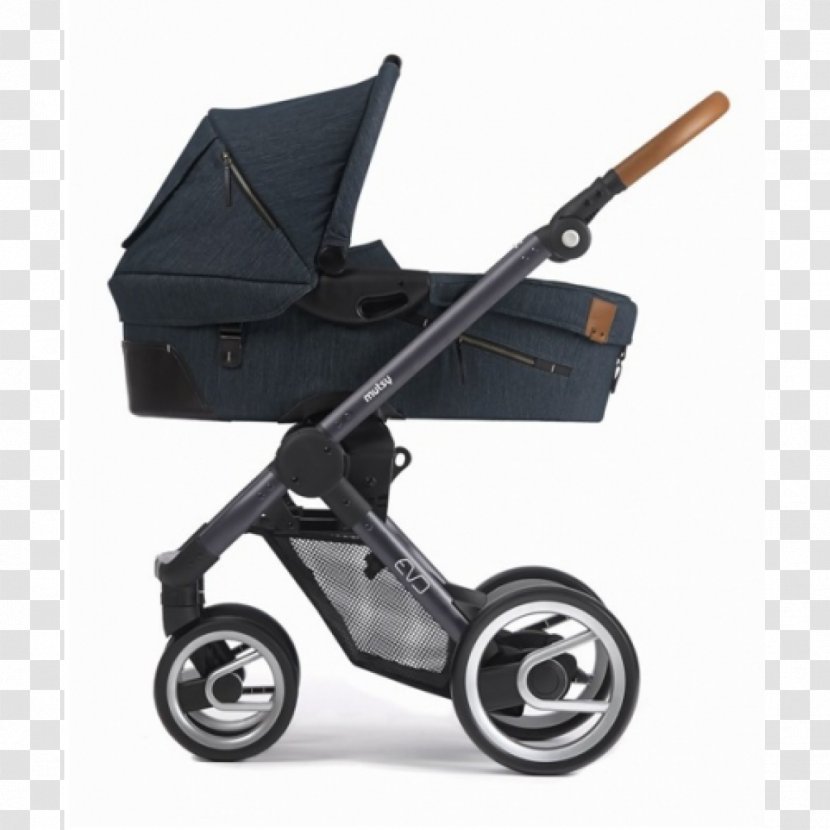 Baby Transport Child Infant & Toddler Car Seats Industry - Pram Transparent PNG