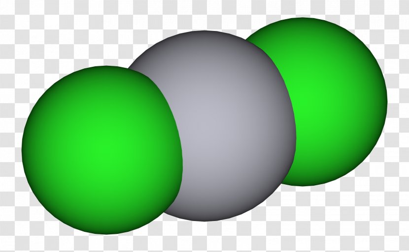 Mercury(II) Chloride Sodium Chemical Compound - Salt Transparent PNG