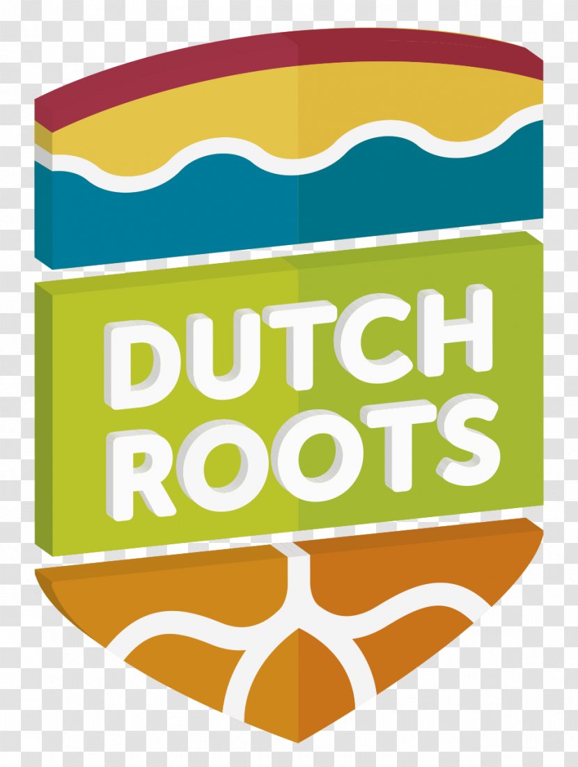 Brand Logo Nederlandse Vereniging Van Landbouwjournalisten Clip Art - Voor Vreemdelingenverkeer Transparent PNG