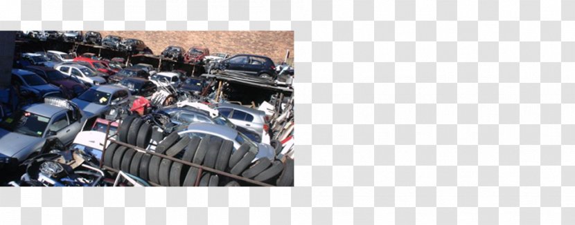 Car Motor Vehicle Tow Truck Spare Part Transparent PNG