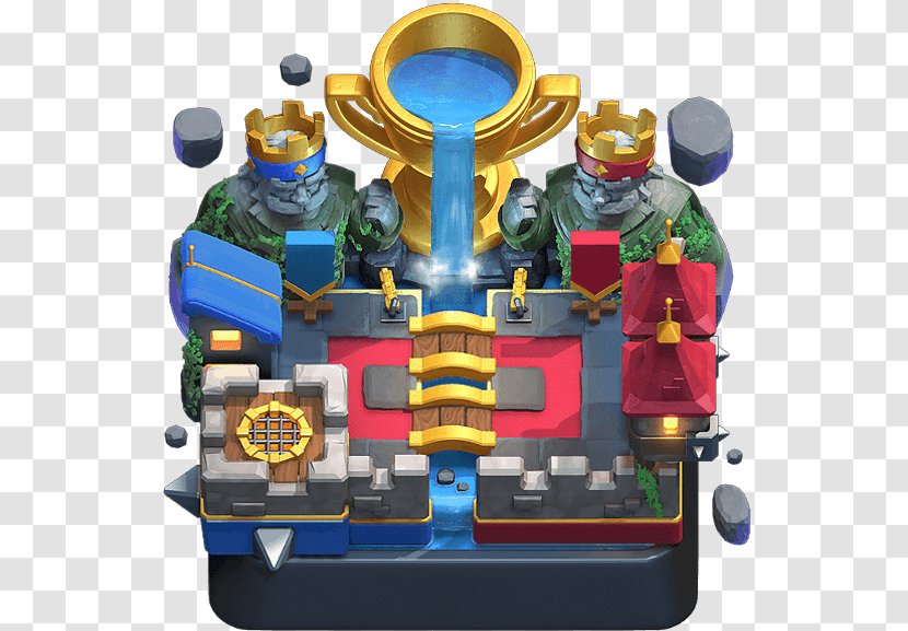 Clash Royale Royal Arena Of Clans YouTube Transparent PNG