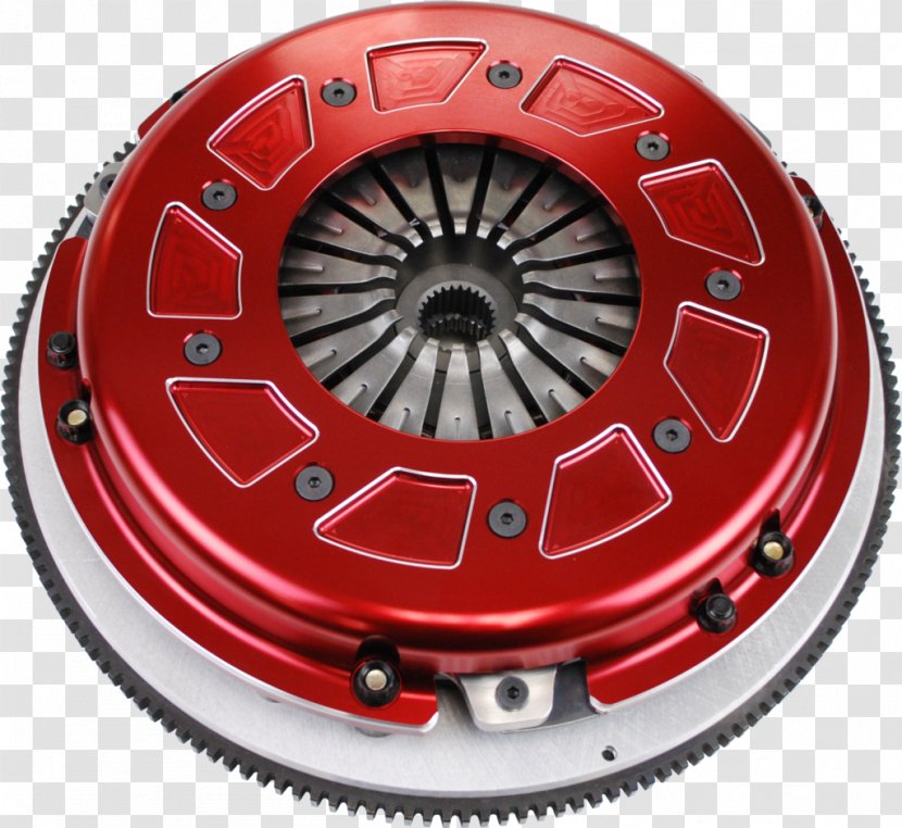 Car Clutch Ram Trucks Chevrolet Camaro Corvette Transparent PNG