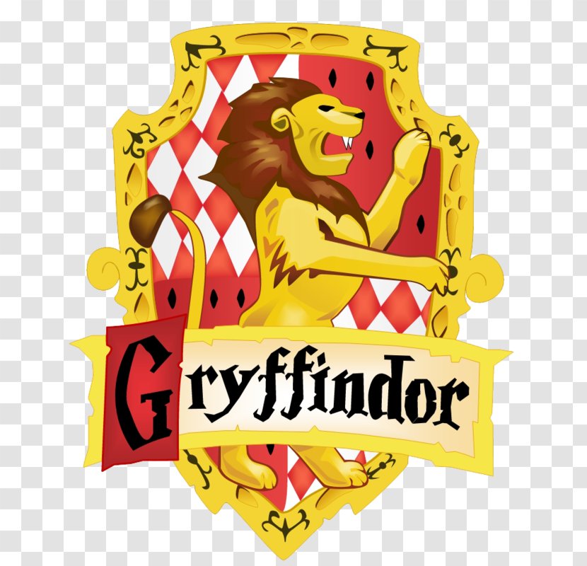 Sorting Hat Hogwarts Harry Potter And The Deathly Hallows Gryffindor - Film Series Transparent PNG
