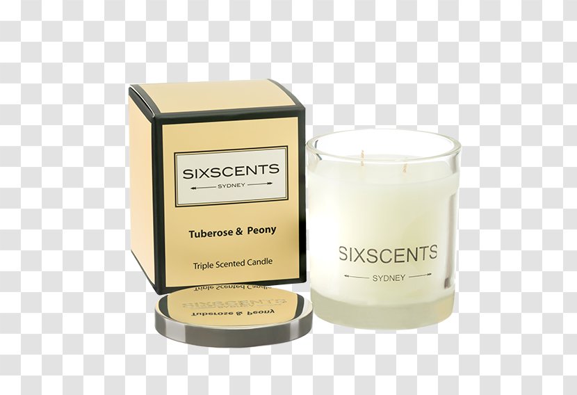 Soy Candle Wax Perfume Odor - One Three Seven Remastered Transparent PNG