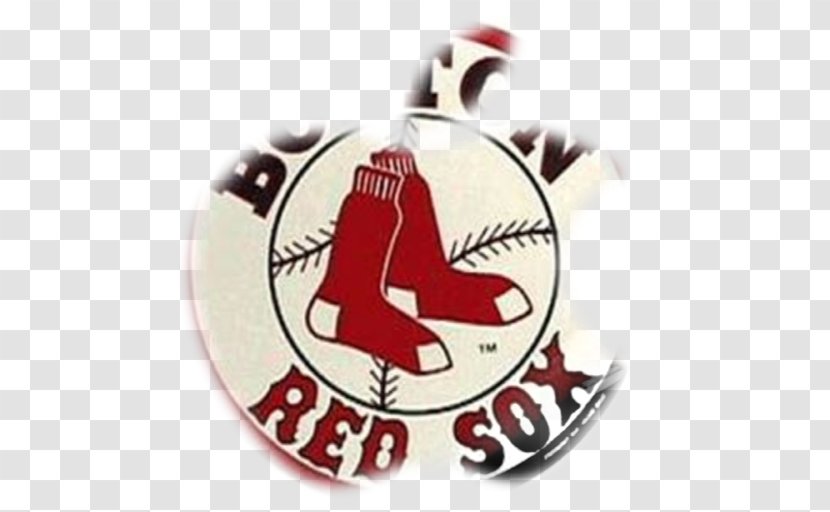 2005 Boston Red Sox Season Fenway Park American League East Citgo Sign - Brock Holt - Baseball Transparent PNG