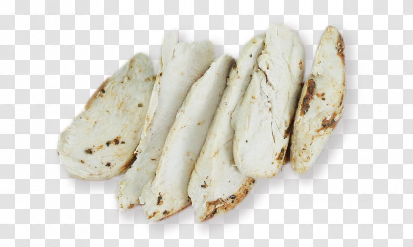 Food - Chicken In Pasture Transparent PNG