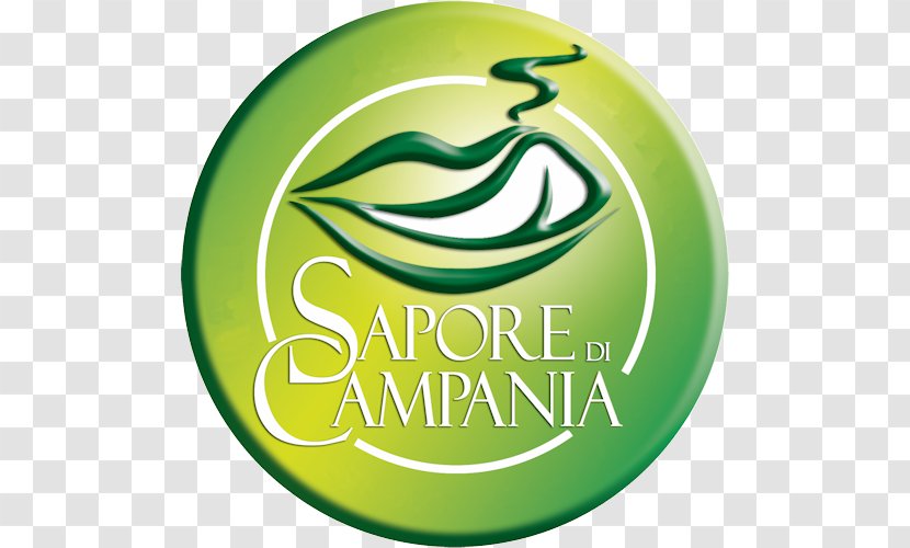 Campania Wine Prodotto Agroalimentare Tradizionale Logo Falanghina Transparent PNG
