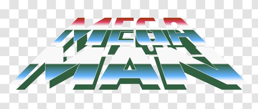Mega Man 2 3 X Battle Network 5 - 10 Transparent PNG
