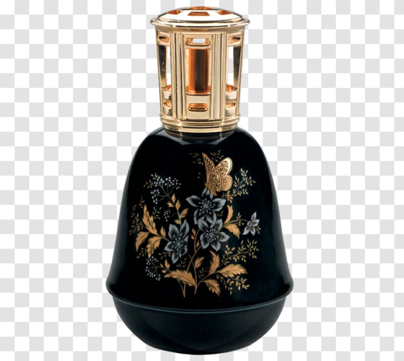 Perfume Fragrance Lamp Lampe Berger Oil - Aromatherapy Transparent PNG