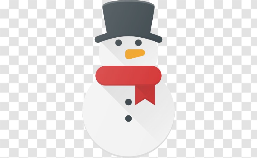 Christmas - Symbol Transparent PNG